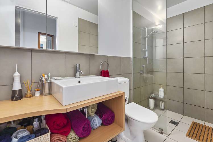 4/7 Hanson Street Mount Cook_8