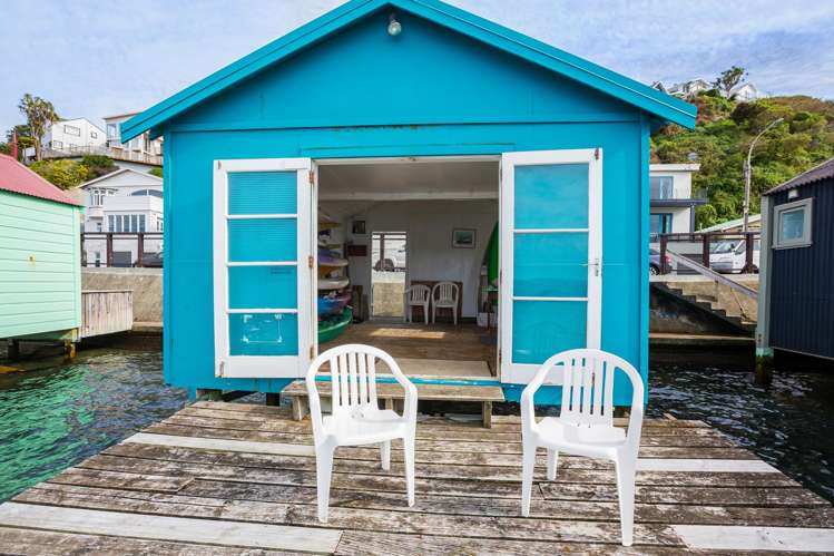 141 Evans Bay Parade Hataitai_8