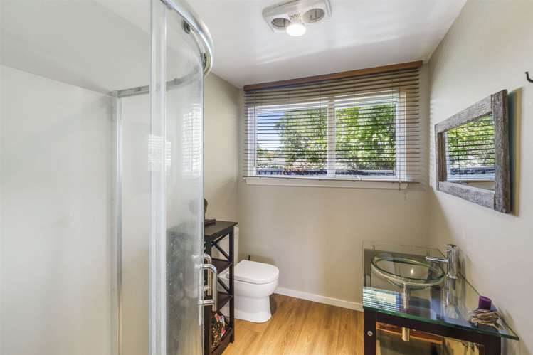 1/16 Caspian Street Southshore_13