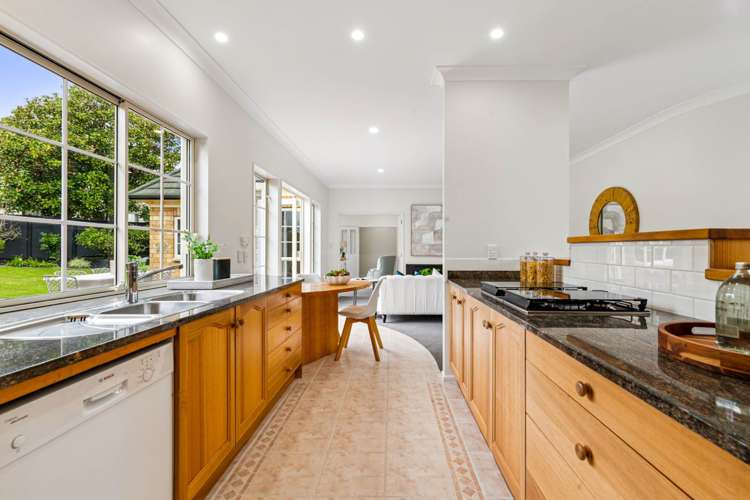 11 San Jose Rise Shamrock Park_16