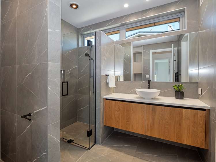 66 Oceanview Road Mount Maunganui_14