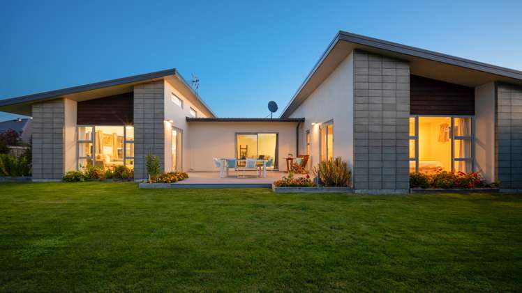 24 Elizabeth Allen Drive West Melton_29