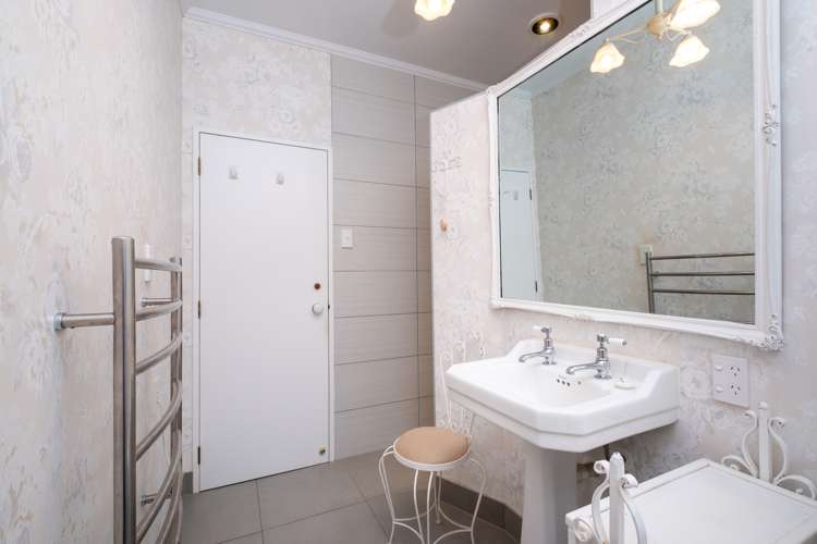 4 Te Puna Place Havelock North_13