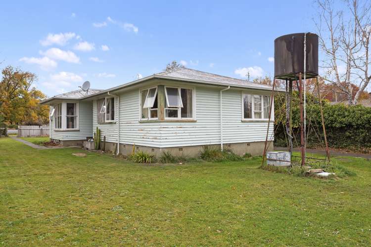 51 Hall Street Cheviot_1