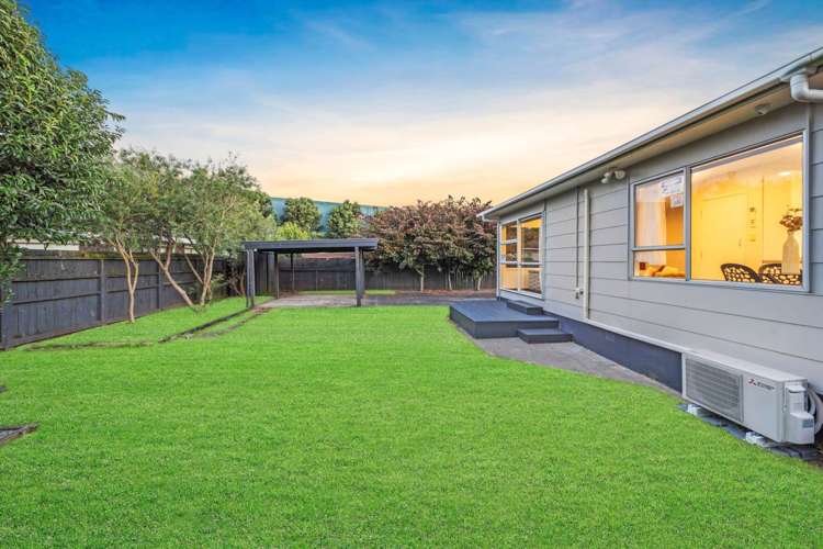 2/27 Waimana Road Conifer Grove_6
