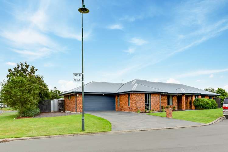 1 Cato Place Rolleston_25