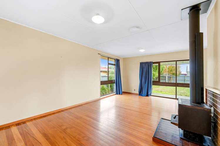 59 Market Street Leeston_10