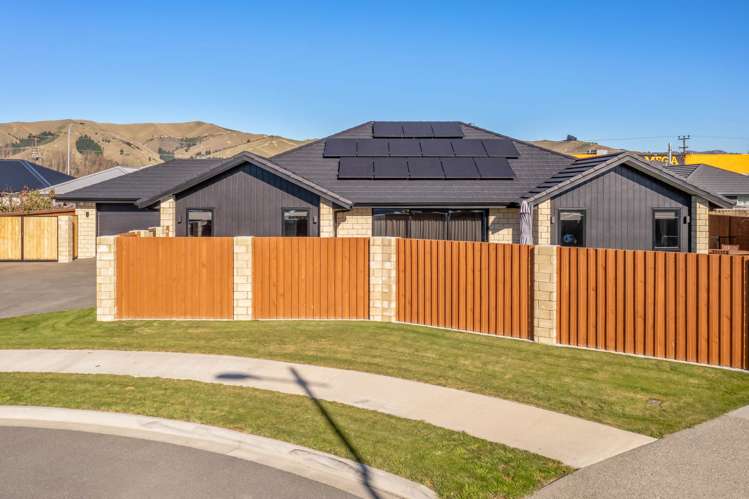 59 Whareatea Road Redwoodtown_23