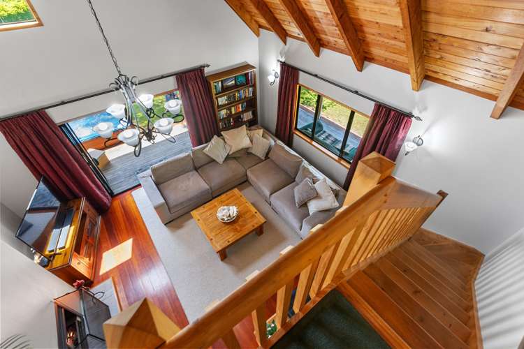 96D Jensen Road Omanawa_24