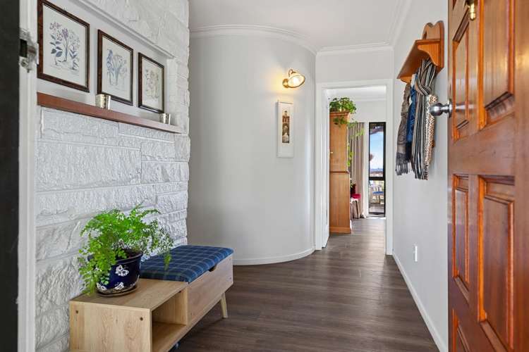 366 Cambridge Road_3