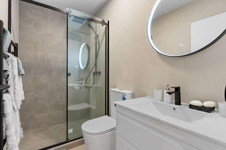 937E Whangaparaoa Road Manly_14