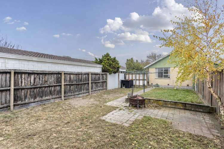 14 Ashwood Street Parklands_15