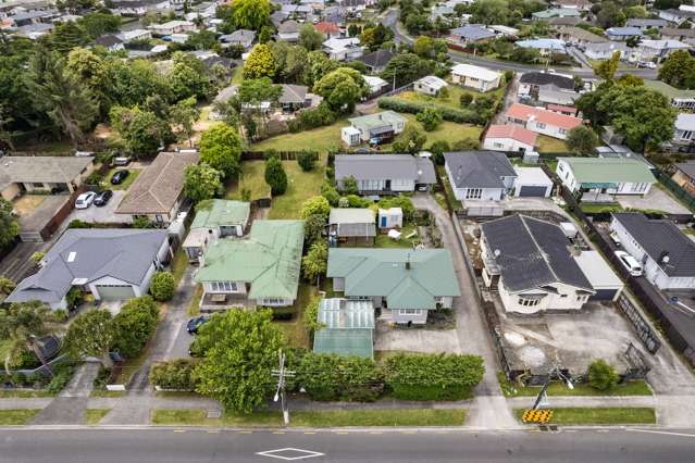 115 Clevedon Road Papakura_3