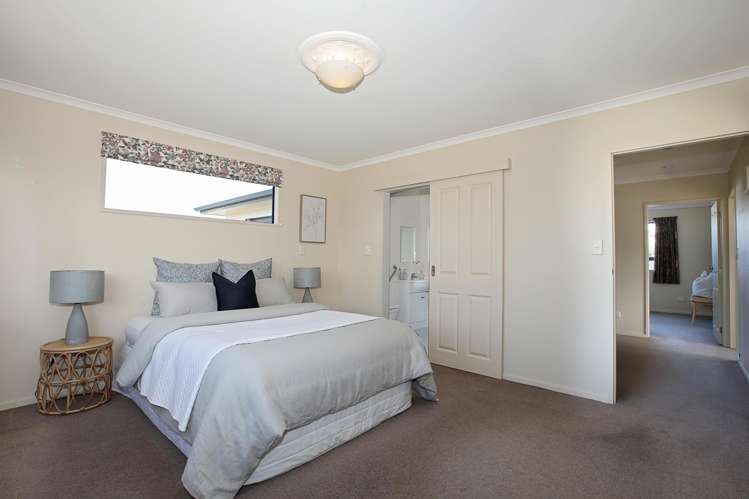 115 Havelock Street Riverton_8