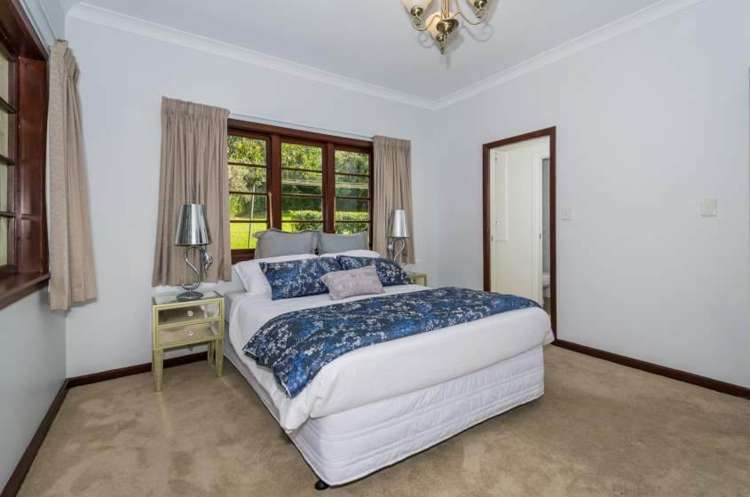 13 Buckley Road Epsom_7