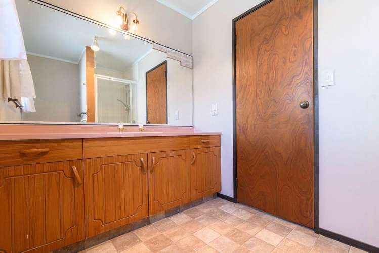 131C Edgecumbe Road Tauranga South_6