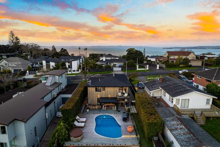 172 Bleakhouse Road Mellons Bay_40