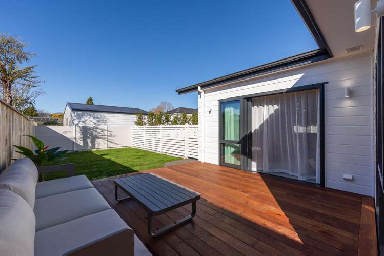 5 Gwenith Lane Levin_18