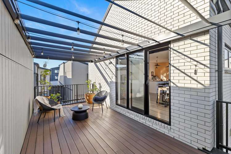 35 Kerewhenua Crescent Hobsonville Point_5