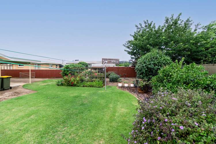 7 Natana Place Whakatane_2