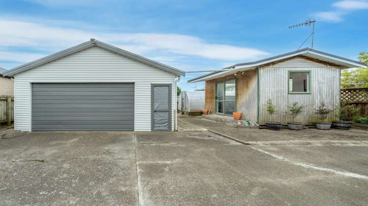 3 O'Byrne Street Waikiwi_11