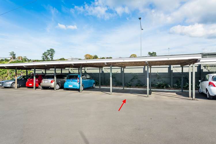 34/15 Puriri Street Takapuna_18