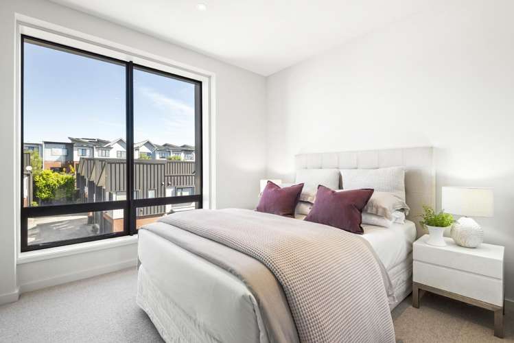 7C Windlass Street Long Bay_13