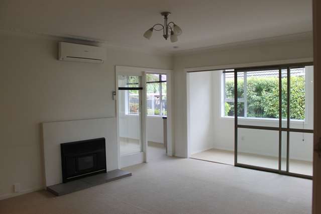 5 Birkenhead Street Avonhead_2