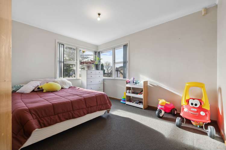 2 Dunkeld Place Tokoroa_8