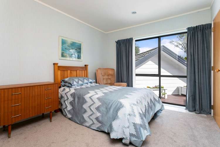 64 Regency Park Drive Gulf Harbour_9