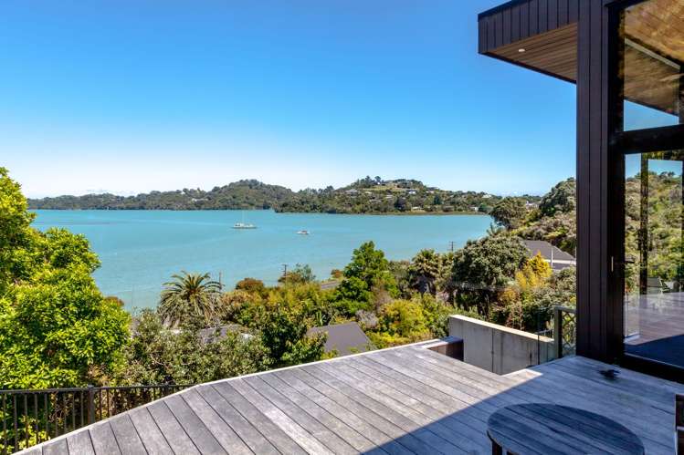 90 Harbour View Road Coromandel_10