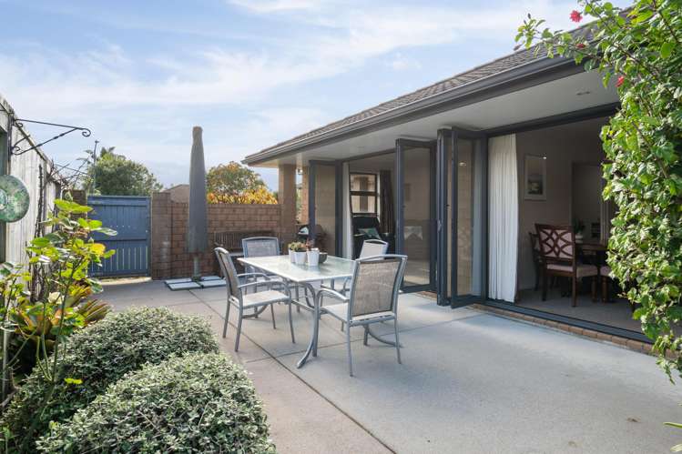 33 Carrington Drive_2
