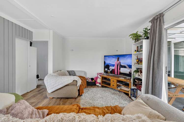 191 Balmoral Drive_3