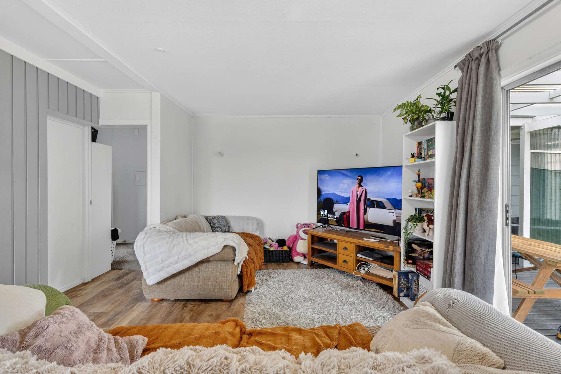 191 Balmoral Drive Tokoroa_0