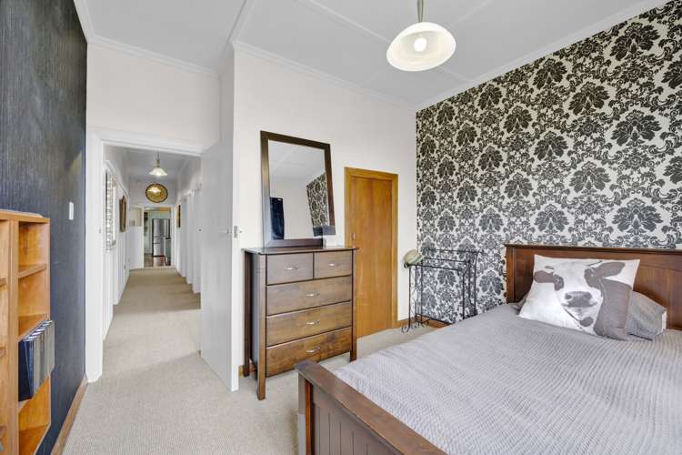 6 Egmont Street Hawera_14