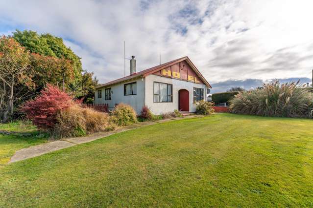 695 Hilderthorpe-Pukeuri Road Pukeuri_1