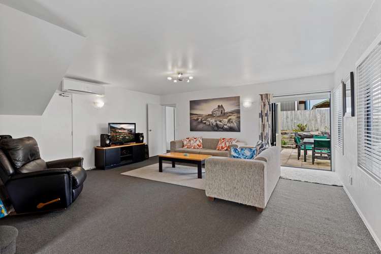 57A Percy Road Papamoa_1