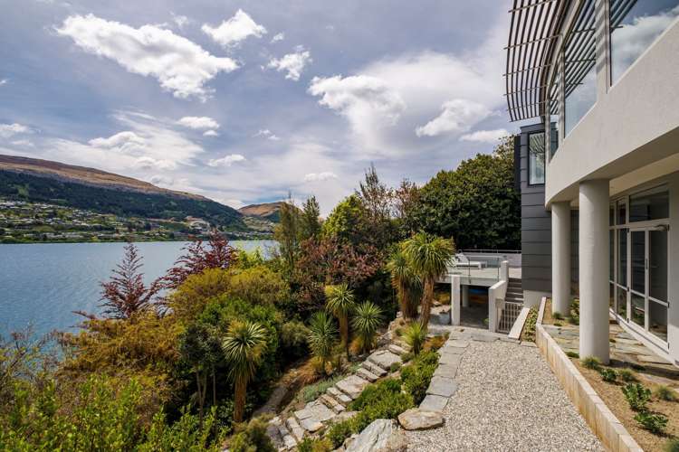 3 Lewis Road Kelvin Heights_22