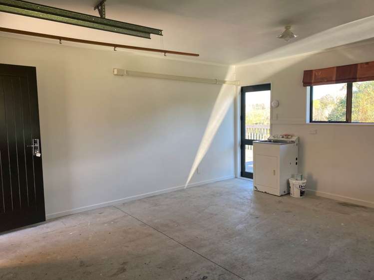 253 Kahikatea Flat Road Dairy Flat_14