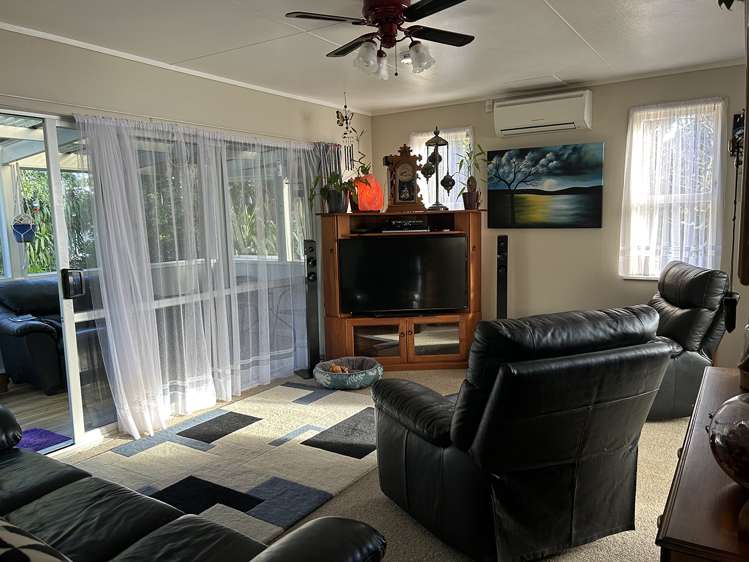 27 Empire Street Kaitaia_6