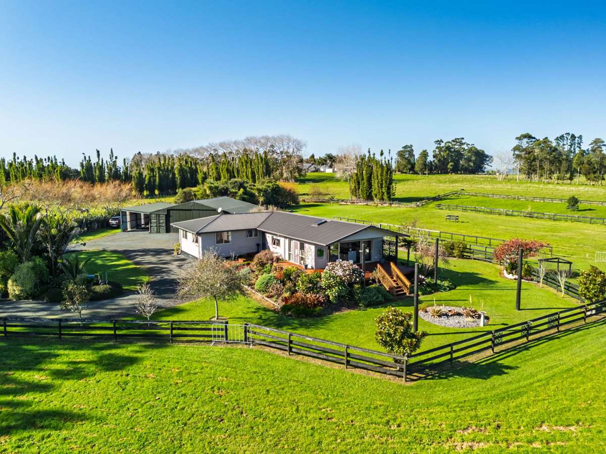 155 Sandys Road_0