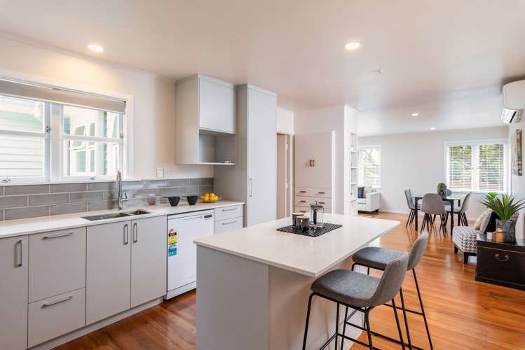 415a Blockhouse Bay Road Blockhouse Bay_7