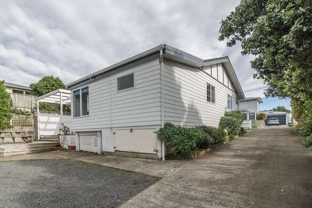 111 Seaview Road Paraparaumu Beach_4