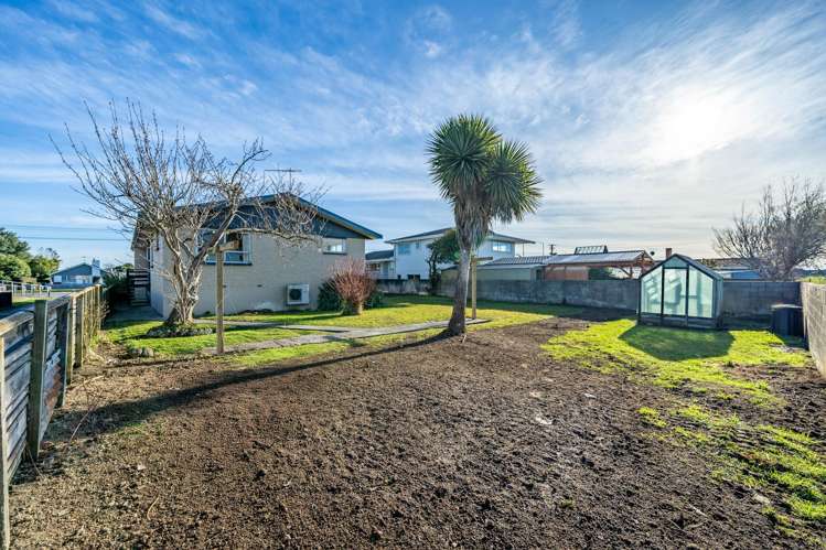 83 Racecourse Road Glengarry_27