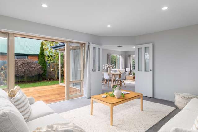 62 Kotuku Crescent Woolston_3