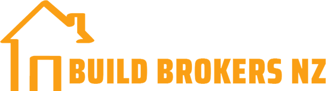 Build Brokers