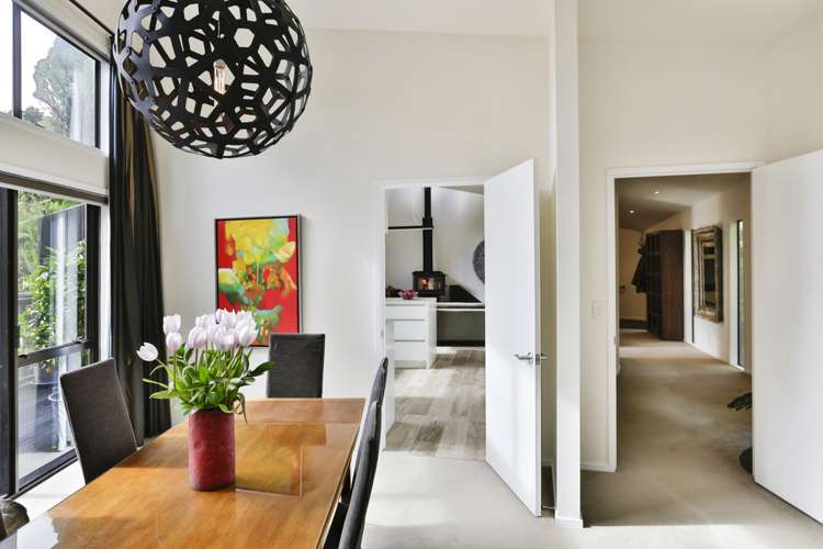 93 Scenic Drive Titirangi_5