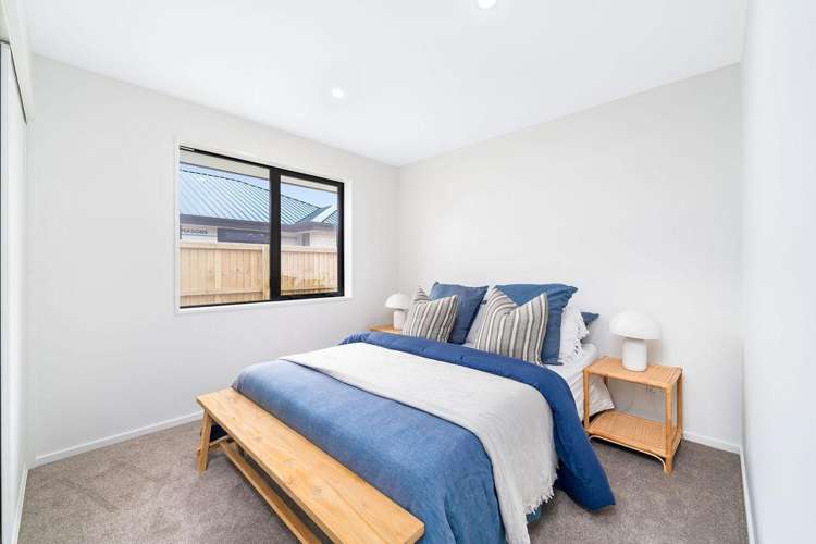 20 Vista Crescent Rolleston_13