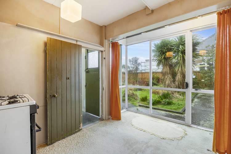 40 Tedder Street Saint Kilda_12