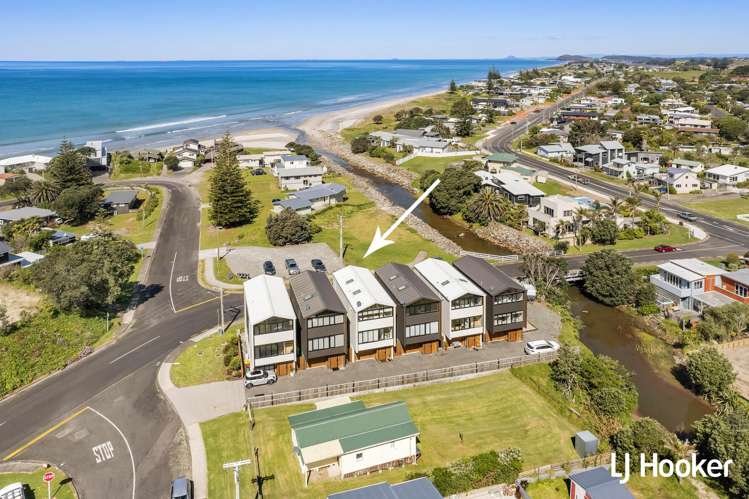 3/15 Edinburgh Street Waihi Beach_24